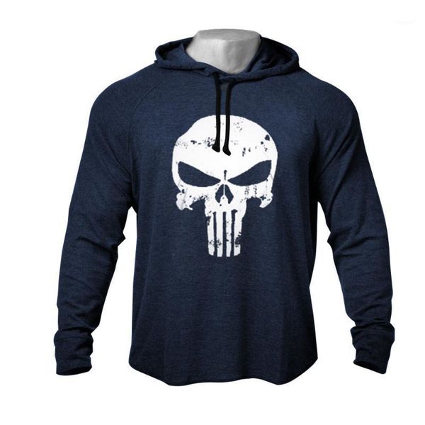 men's hoodies & sweatshirts fall 2021 jogging fashion print casual hoodie vest fitness running training muscle clothes bodybuilding spo, Black
men's hoodies & sweatshirts fall 2021 jogging fashion print casual hoodie vest fitness running training muscle clothes bodybuilding spo, Black