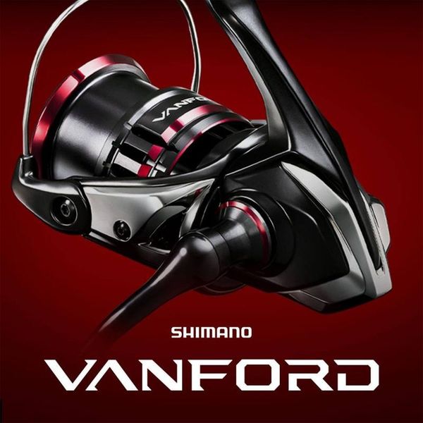 20shimano vanford c3000sdh c2000shg c2500shg 3000mhg asian fishing wheel spinning shallow cup high speed long throw baitcasting reels
20shimano vanford c3000sdh c2000shg c2500shg 3000mhg asian fishing wheel spinning shallow cup high speed long throw baitcasting reels