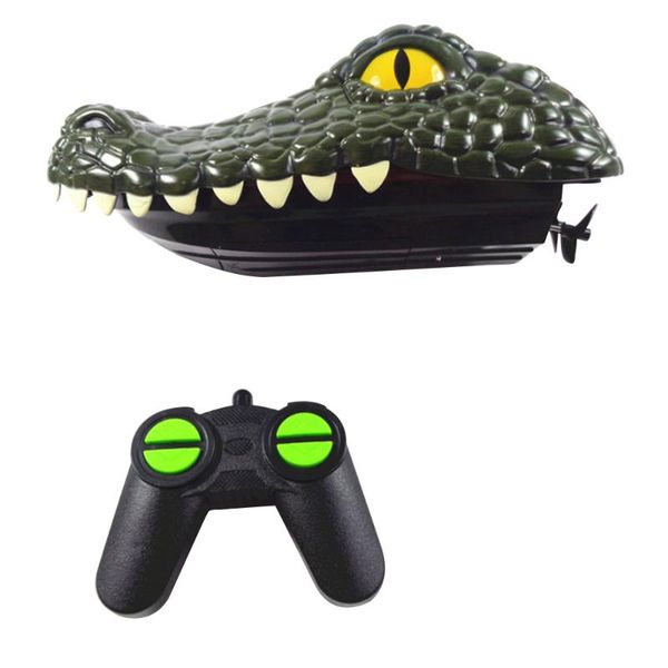 party masks 2021 2 in 1 crocodile head remote control boat fishing racing joke maker fun kids toy simulation gift cool
party masks 2021 2 in 1 crocodile head remote control boat fishing racing joke maker fun kids toy simulation gift cool