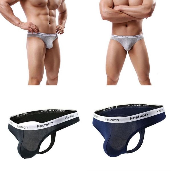 underpants men's thong and g string ice silk mens underwear soft men bikini gay homme mini briefs t-back underpant, Black;white
underpants men's thong and g string ice silk mens underwear soft men bikini gay homme mini briefs t-back underpant, Black;white