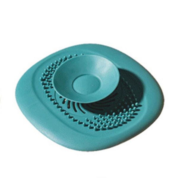 other bath & toilet supplies sink strainer silicone anti-clogging leakproof drain ser kitchen hair strainers plug dc112
other bath & toilet supplies sink strainer silicone anti-clogging leakproof drain ser kitchen hair strainers plug dc112
