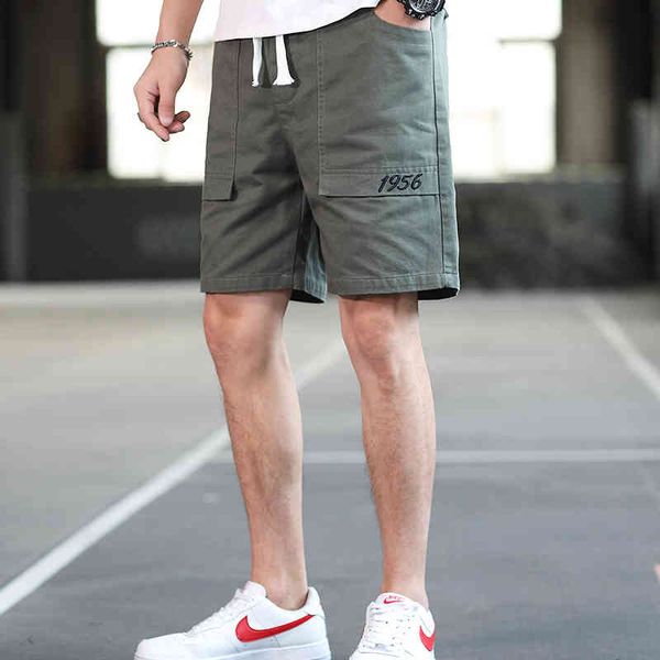 cargo men, short military pants cotton, men's will see lower male shorts 6xl., White;black
cargo men, short military pants cotton, men's will see lower male shorts 6xl., White;black