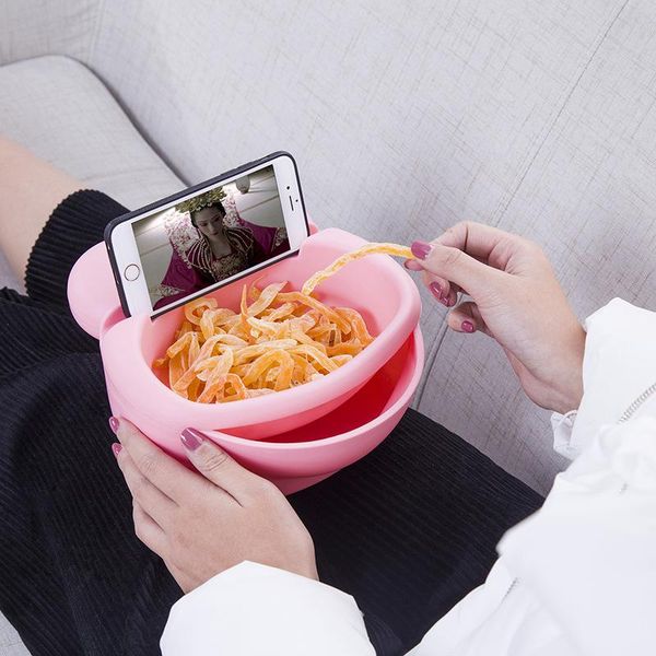 storage boxes & bins snack box plastic frog shape organizer fashion home candy container phone holder
storage boxes & bins snack box plastic frog shape organizer fashion home candy container phone holder