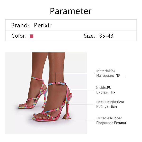 sandals perixir women's spring fashion catwalk shoes one-line horseshoe heel color large size 35-43 footwear 1esr, Black
sandals perixir women's spring fashion catwalk shoes one-line horseshoe heel color large size 35-43 footwear 1esr, Black
