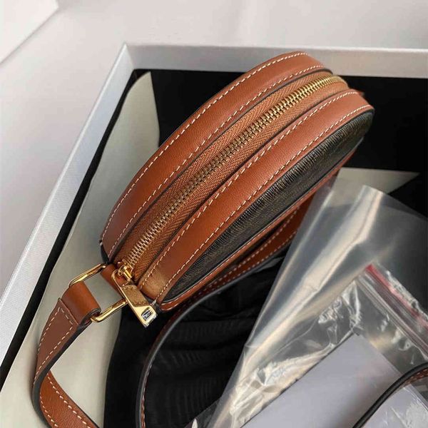 handbags 2021 women round cake bag box mini tree cream leather with cowhide arc de triomphe one shoulder messenger zmm
handbags 2021 women round cake bag box mini tree cream leather with cowhide arc de triomphe one shoulder messenger zmm