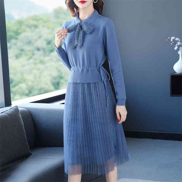 sweater women autumn winter solid o neck pullover sweaters korean style knitted fashion long sleeve jumpers casual 210427, White;black
sweater women autumn winter solid o neck pullover sweaters korean style knitted fashion long sleeve jumpers casual 210427, White;black
