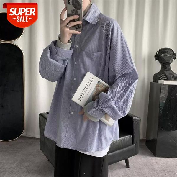 2020 men's long sleeve two piece hawaiian shirt male loose mens clothes fashion lapel collar blue/black color shirts size -2xl #pg2u, White;black
2020 men's long sleeve two piece hawaiian shirt male loose mens clothes fashion lapel collar blue/black color shirts size -2xl #pg2u, White;black