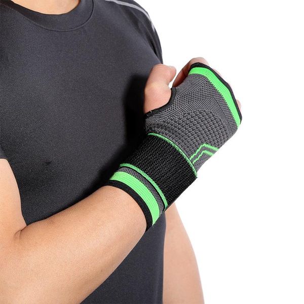 wrist support hand brace carpal tunnel splint-arthritis protector glove thai boxing ankle taekwondo, Black;red
wrist support hand brace carpal tunnel splint-arthritis protector glove thai boxing ankle taekwondo, Black;red
