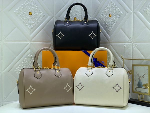 m58948m58949bandouliere 25 designer women bag canvas oversized embossed print genuine cowhide-leather cross-body clutch purse handbag should
m58948m58949bandouliere 25 designer women bag canvas oversized embossed print genuine cowhide-leather cross-body clutch purse handbag should