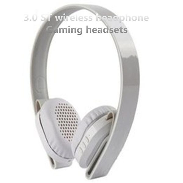 3.0 wireless headphones bluetooth 3.0 earphones bluetooth headsets sealed with retail box a+++ quality
3.0 wireless headphones bluetooth 3.0 earphones bluetooth headsets sealed with retail box a+++ quality