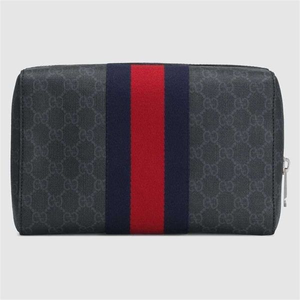 handbaggi/ men's bag 21 new ribbon decoration business leisure handbaggg bag