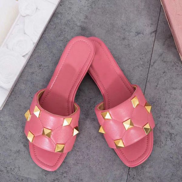 40% discount new arrive fashion ace designer slippers brand for women in summer drop ship factory online sale original box, Black
40% discount new arrive fashion ace designer slippers brand for women in summer drop ship factory online sale original box, Black