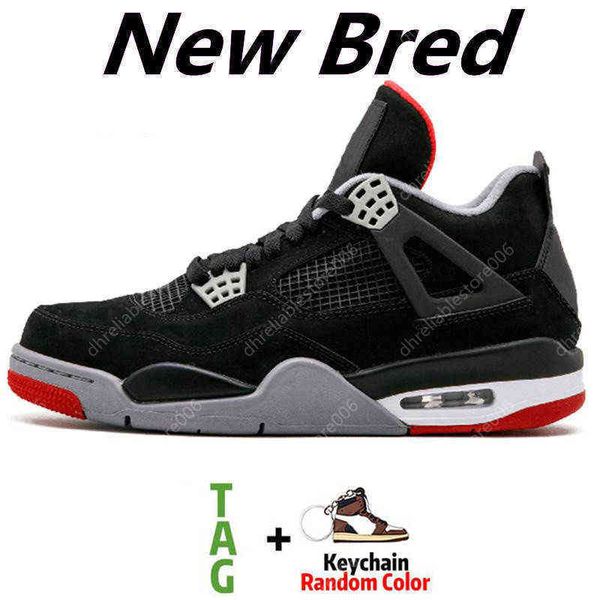1 sail university blue mens basketball shoes 4 hyper royal shadow 2.0 bred silver toe women sports sneakersxmovcjlk
1 sail university blue mens basketball shoes 4 hyper royal shadow 2.0 bred silver toe women sports sneakersxmovcjlk
