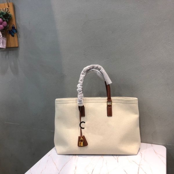 65% off store online luxury customized canvas+genuine leather women bag\handbag real leather tote big simple shoulder bag shopping bag
65% off store online luxury customized canvas+genuine leather women bag\handbag real leather tote big simple shoulder bag shopping bag