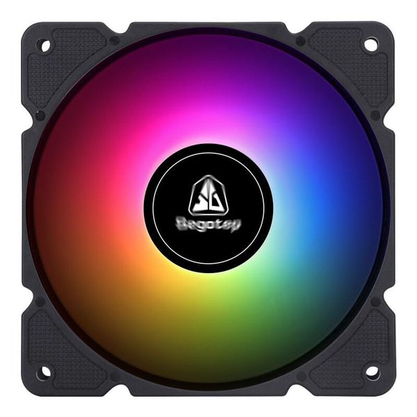 segotep gx12plus case for pc 120mm fan slient copmputer aura sync cooling 5v3pin rgb raditator argb fans & coolings
segotep gx12plus case for pc 120mm fan slient copmputer aura sync cooling 5v3pin rgb raditator argb fans & coolings