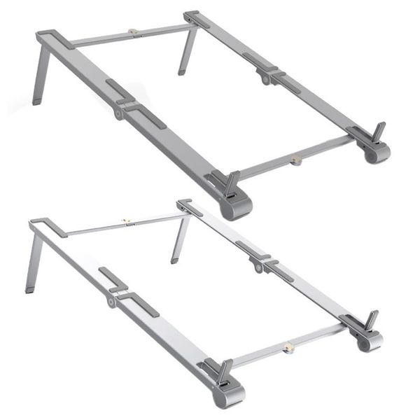 notebook stand deskfoldable multifunctional mobile phone tablet adjustable lapholder pc stands
notebook stand deskfoldable multifunctional mobile phone tablet adjustable lapholder pc stands