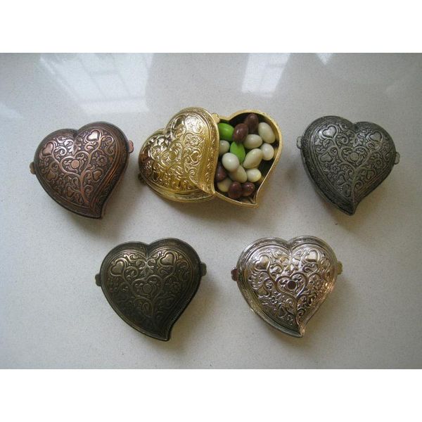 bowls vintage heart shape turkish copper brass sugar&candy&chocolate bowl shifter
bowls vintage heart shape turkish copper brass sugar&candy&chocolate bowl shifter