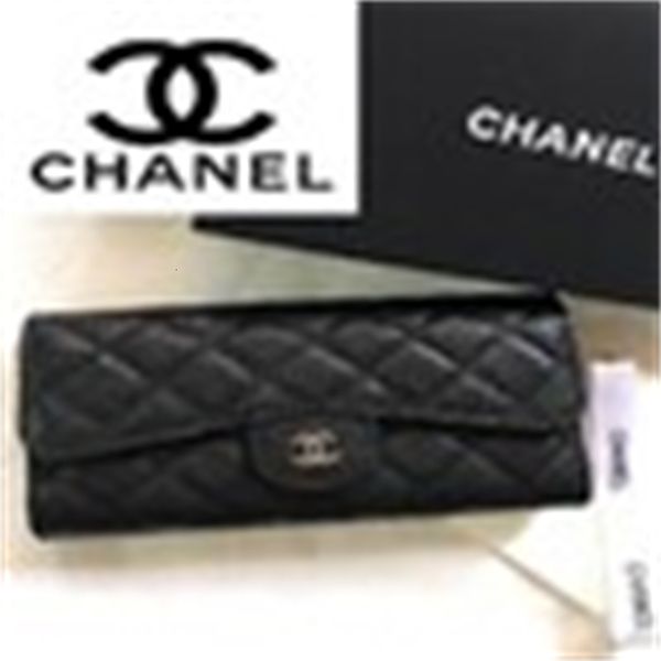 evening brand designer luxury 31506 real leather compact long wallets chain wallet pouches key card holders phone cases purse clutches 1w7s, Red;black
evening brand designer luxury 31506 real leather compact long wallets chain wallet pouches key card holders phone cases purse clutches 1w7s, Red;black