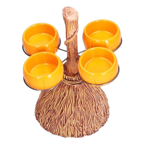 hooks & rails halloween party decor snack shelf pumpkin resin bowls portable stylish candy bowl stable bracket
hooks & rails halloween party decor snack shelf pumpkin resin bowls portable stylish candy bowl stable bracket