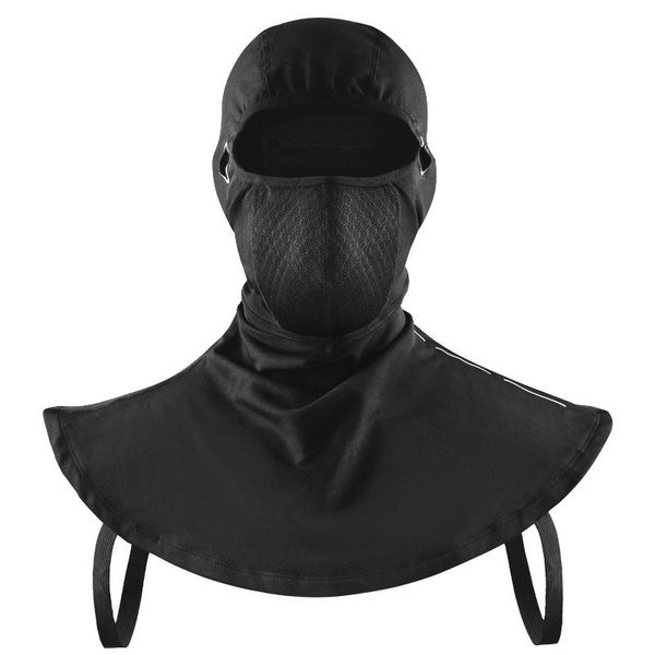 cycling caps & masks bike face mask neck warmer outdoor winter warm bicycle climbing skiing windproof thermal fleece balaclava head protecto, Black
cycling caps & masks bike face mask neck warmer outdoor winter warm bicycle climbing skiing windproof thermal fleece balaclava head protecto, Black