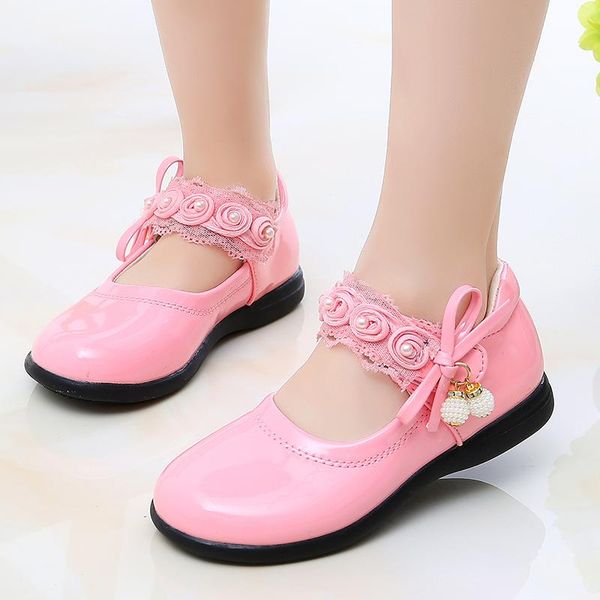 flat shoes 2021 children elegant princess pu leather sandals kids girls wedding dress party beaded for, Black;grey
flat shoes 2021 children elegant princess pu leather sandals kids girls wedding dress party beaded for, Black;grey