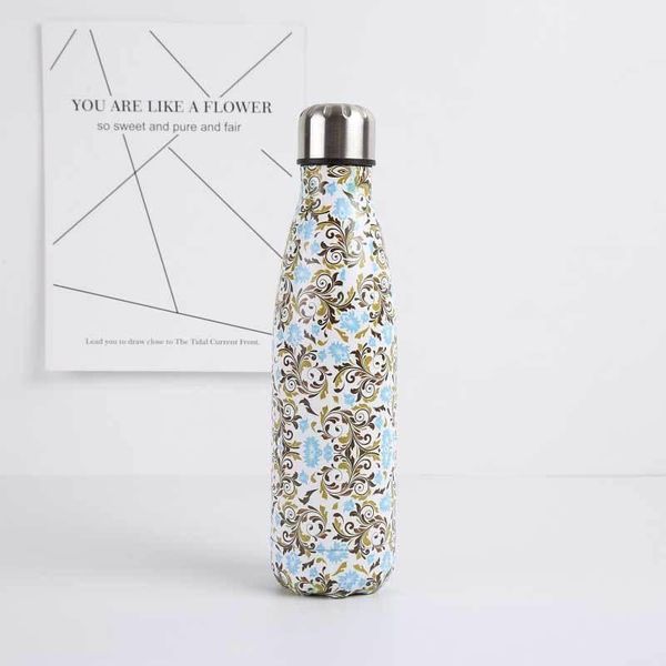 water bottle colorful 500ml stainless steel vacuum insulated flask thermal sport chilly cold cup mug gift
water bottle colorful 500ml stainless steel vacuum insulated flask thermal sport chilly cold cup mug gift