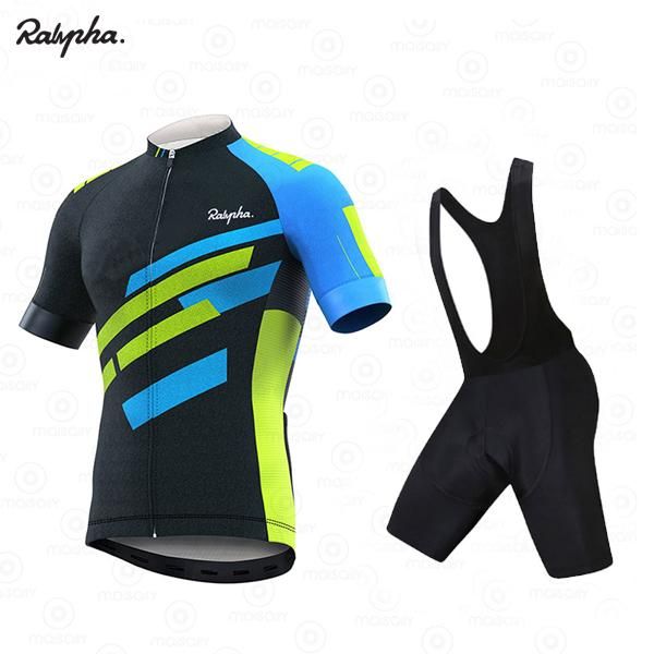 ralvpha 2021 cycling jersey set bike bib shorts suits road mountain mtb bicycle clothes maillot ropa ciclismo summer wear racing sets, Black;blue
ralvpha 2021 cycling jersey set bike bib shorts suits road mountain mtb bicycle clothes maillot ropa ciclismo summer wear racing sets, Black;blue