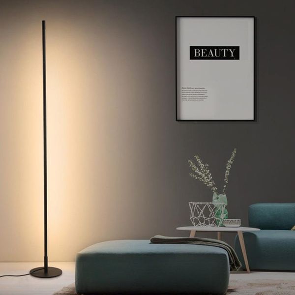 floor lamps nordic minimalist lamp dimmable led lights modern living room bedroom sofa standing indoor decor light fixtures
floor lamps nordic minimalist lamp dimmable led lights modern living room bedroom sofa standing indoor decor light fixtures