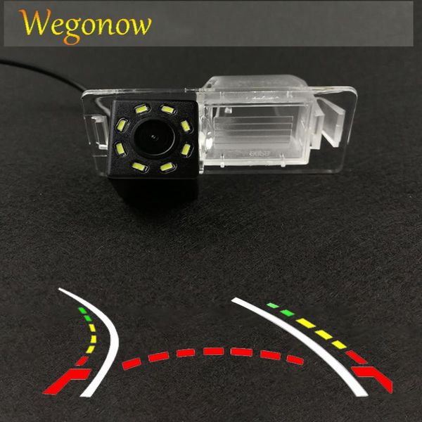 car rear view cameras& parking sensors hd wireless ccd camera fisheye 12 led dynamic night vision bracket waterproof for lacrosse vera
car rear view cameras& parking sensors hd wireless ccd camera fisheye 12 led dynamic night vision bracket waterproof for lacrosse vera