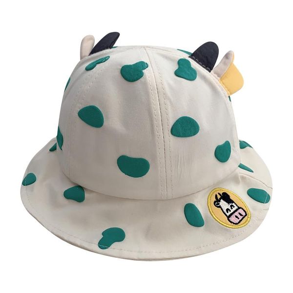 caps & hats #4 2021 kids summer sun cap toddler baby boys girls printing pattern bucket hat, Yellow
caps & hats #4 2021 kids summer sun cap toddler baby boys girls printing pattern bucket hat, Yellow