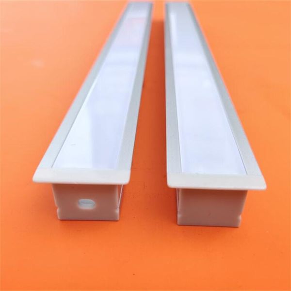 bar lights yangmin 2m/pcs recessed led stips housing with milky white pc cover and end caps mounting clips
bar lights yangmin 2m/pcs recessed led stips housing with milky white pc cover and end caps mounting clips