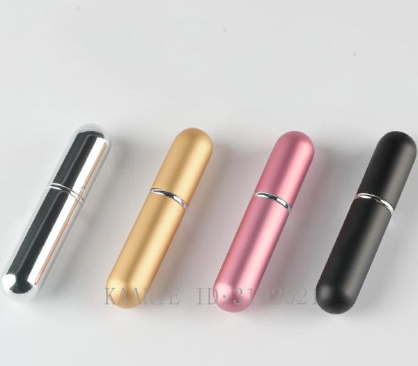 storage bottles & jars 5ml 30pcs/lot emtpy glass cosmetics perfume bottle, diy refillable aluminum containers, portable spray sample package
storage bottles & jars 5ml 30pcs/lot emtpy glass cosmetics perfume bottle, diy refillable aluminum containers, portable spray sample package