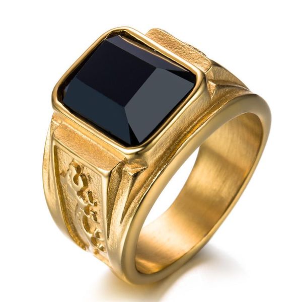 wedding rings weight mens signet gold ring engraved dragon vintage fashion band simple jewelry male, Slivery;golden
wedding rings weight mens signet gold ring engraved dragon vintage fashion band simple jewelry male, Slivery;golden