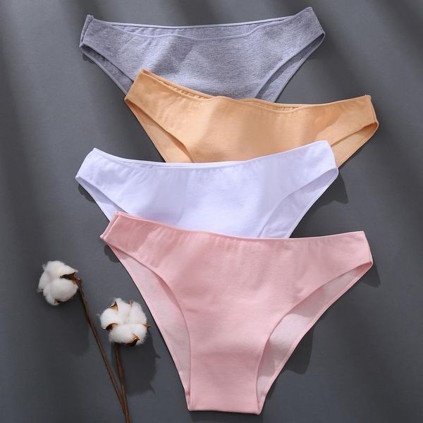 women's panties -xxl cotton thong briefs underwear lingerie female underpants g-string girl pantys, Black;pink
women's panties -xxl cotton thong briefs underwear lingerie female underpants g-string girl pantys, Black;pink