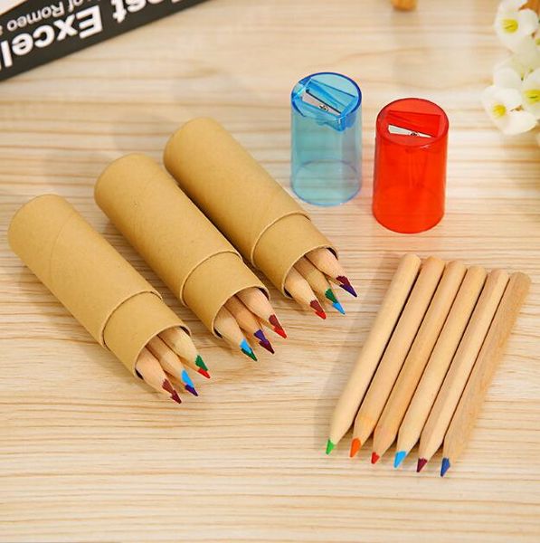 12colors colorful gel ink pen office supplies baby gift color pen baby doodle toy with pencil sharpener lyq
12colors colorful gel ink pen office supplies baby gift color pen baby doodle toy with pencil sharpener lyq
