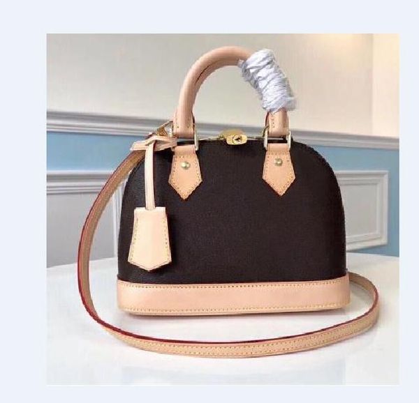 handbags shell bag crossbodybag gril messenger crossbody minisbag women purse fashion bags totes pochette sacoche real leather
handbags shell bag crossbodybag gril messenger crossbody minisbag women purse fashion bags totes pochette sacoche real leather