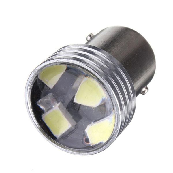 car headlights turn signal parking high power projector reverse dc12v super bright durable 6 leds 500 lumen light
car headlights turn signal parking high power projector reverse dc12v super bright durable 6 leds 500 lumen light