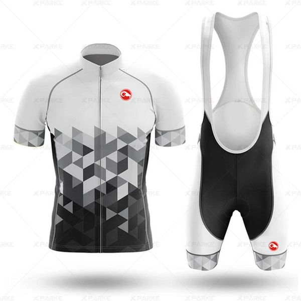 racing sets 2021 cycling jersey set men mtb clothing suits quick dry bicycle breathable sportswear short sleeve bi, Black;blue
racing sets 2021 cycling jersey set men mtb clothing suits quick dry bicycle breathable sportswear short sleeve bi, Black;blue