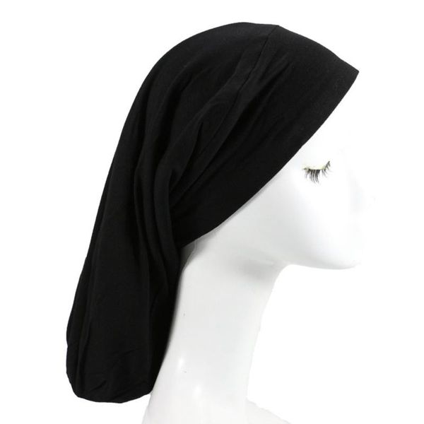 beanie/skull caps 831a cotton adjustable wide brim all-match satin lining hair styling care sleeping long tail turban hat wrap sleep, Blue;gray
beanie/skull caps 831a cotton adjustable wide brim all-match satin lining hair styling care sleeping long tail turban hat wrap sleep, Blue;gray