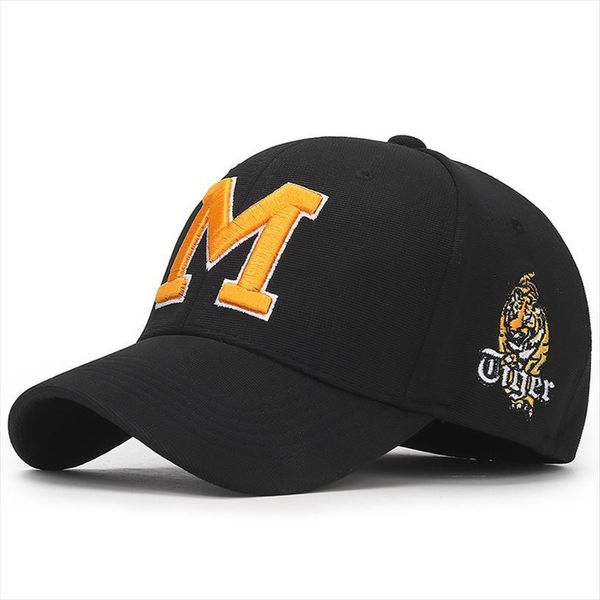 spring summer sunshade baseball cap after sealing casual embroidery caps fashion outdoor hat universal hats, Blue;gray
spring summer sunshade baseball cap after sealing casual embroidery caps fashion outdoor hat universal hats, Blue;gray