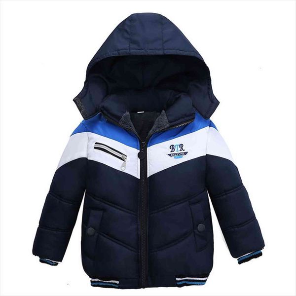 baby boy winter coat wear outerwear amp jacket kids warm hooded down children fashion, Blue;gray
baby boy winter coat wear outerwear amp jacket kids warm hooded down children fashion, Blue;gray