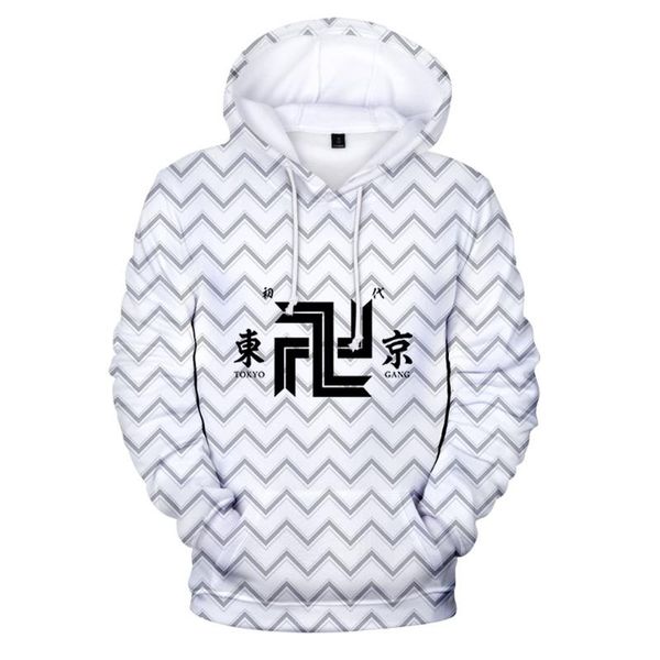 men's hoodies & sweatshirts tokyo revengers 3d men women 3harajuku hip hop kids streetwear casual spring autumn boys girls pullovers, Black
men's hoodies & sweatshirts tokyo revengers 3d men women 3harajuku hip hop kids streetwear casual spring autumn boys girls pullovers, Black