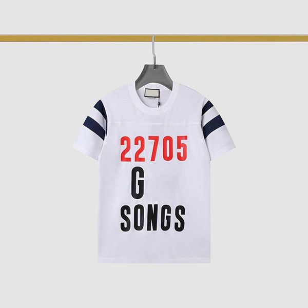 22ss designer large big reflective v friends men women t shirts casual smoke angel t shirt apparel shorts 074, White;black
22ss designer large big reflective v friends men women t shirts casual smoke angel t shirt apparel shorts 074, White;black