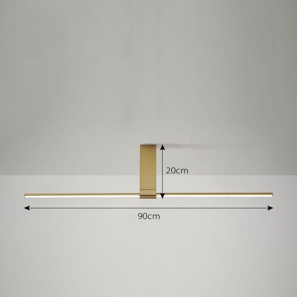 ceiling lights nordic led strip lamp dining bar counter golden decorative living room bedroom kitchen corridor aisle light fixture
ceiling lights nordic led strip lamp dining bar counter golden decorative living room bedroom kitchen corridor aisle light fixture