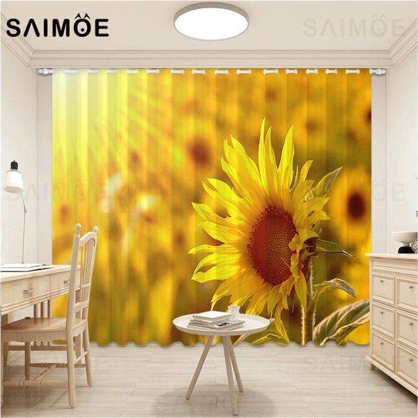 curtain & drapes sunset scenery yellow sunflower flower green cactus mountain view curtains for living room bedroom ultra micro shading
curtain & drapes sunset scenery yellow sunflower flower green cactus mountain view curtains for living room bedroom ultra micro shading