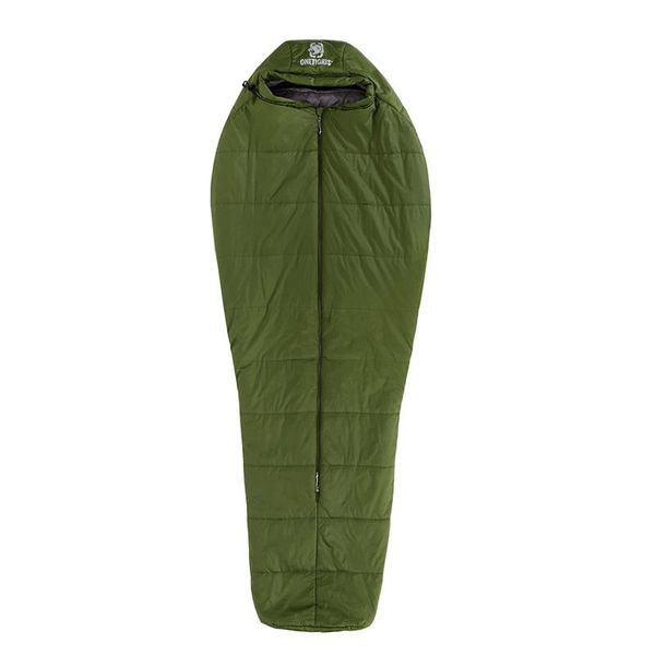 onetigris roc mummy sleeping bag extra wide 3 season outdoor single for jungle survival camping hiking bags
onetigris roc mummy sleeping bag extra wide 3 season outdoor single for jungle survival camping hiking bags