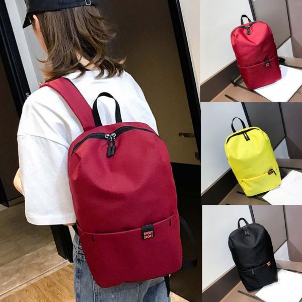 backpack coneed fashion candy color student large capacity multi-function bag 2021 mar27 p30
backpack coneed fashion candy color student large capacity multi-function bag 2021 mar27 p30