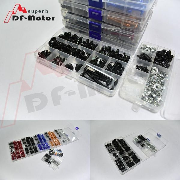 motorcycle mirrors universal fairing bolts screw moto spring for hp4 c650gt r1200rt c evolution c400x
motorcycle mirrors universal fairing bolts screw moto spring for hp4 c650gt r1200rt c evolution c400x