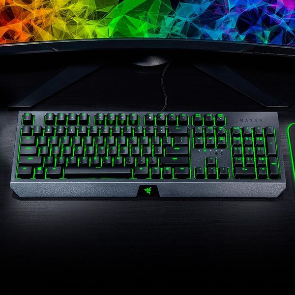 keyboard mouse combos razer blackwidow mechanical deathadder essential game green color backlit electric bidding and kit
keyboard mouse combos razer blackwidow mechanical deathadder essential game green color backlit electric bidding and kit