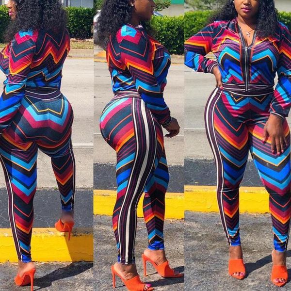 women's two piece pants women outfits 2021 sets color block long sleeve high waist fashion ladies autumn clothing pant, White
women's two piece pants women outfits 2021 sets color block long sleeve high waist fashion ladies autumn clothing pant, White